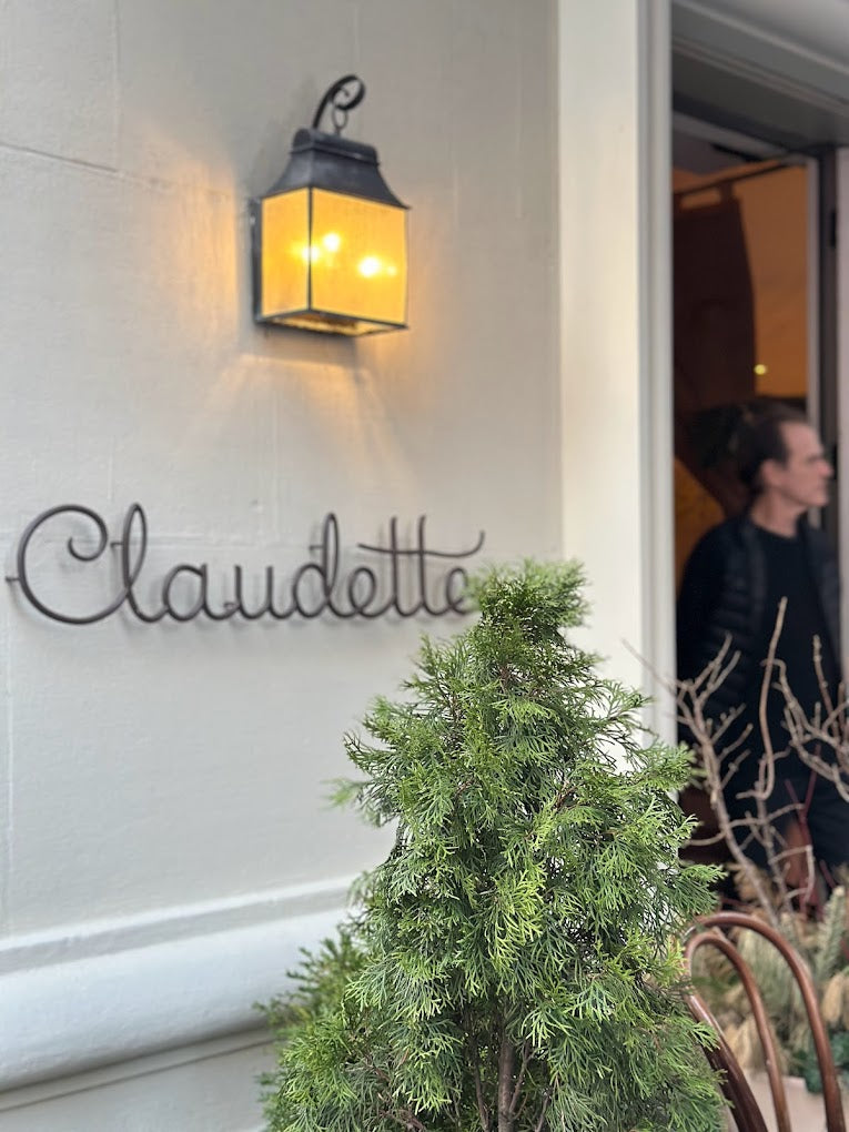 It’s our Birthday! – LOLA NEW YORK