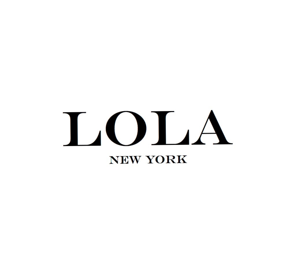 Lola's — recent new american restaurant photo in New York, NY (Google Business Profile)