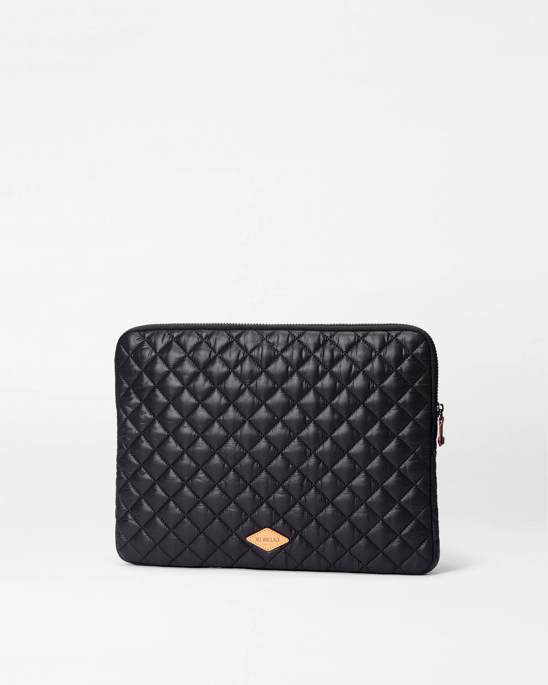 Tech Sleeve Deluxe - Red Apple