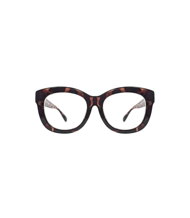 Helen Tortoise Readers