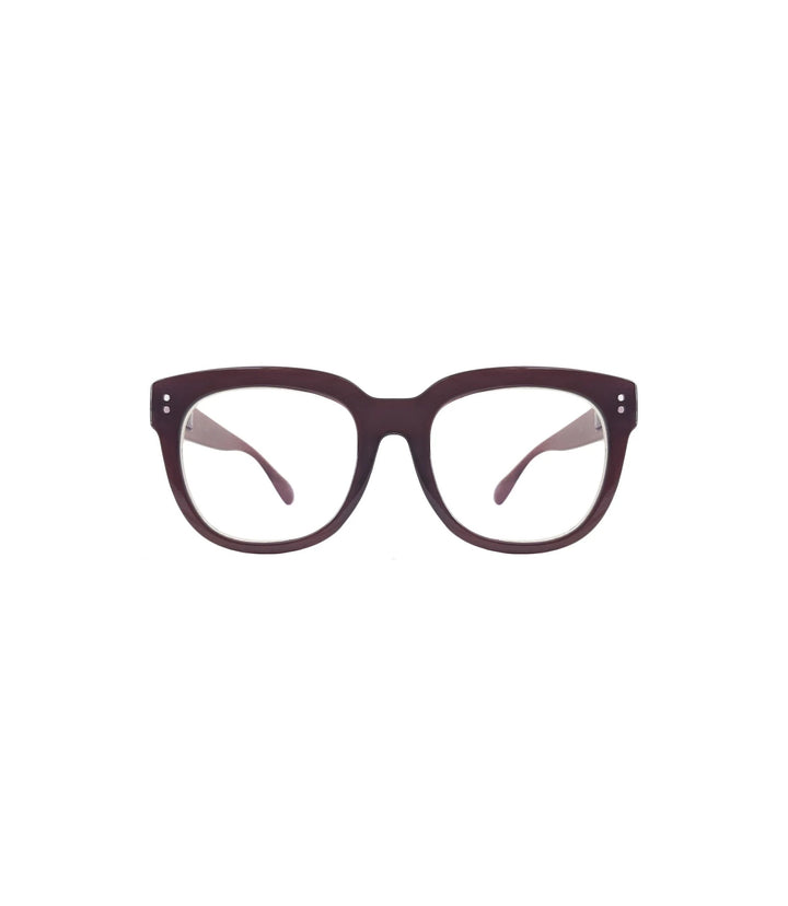 Lauren Fig Readers
