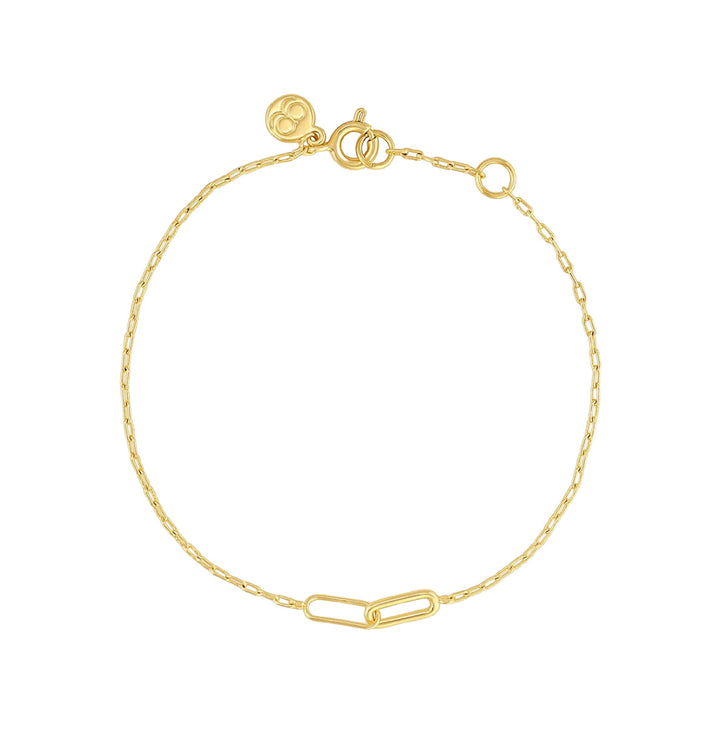 Zoey Bracelet