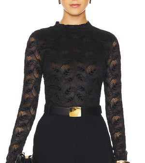 Lola abbigliamento online outlet