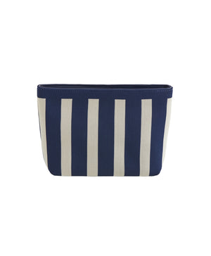 Isla Pouch-Navy