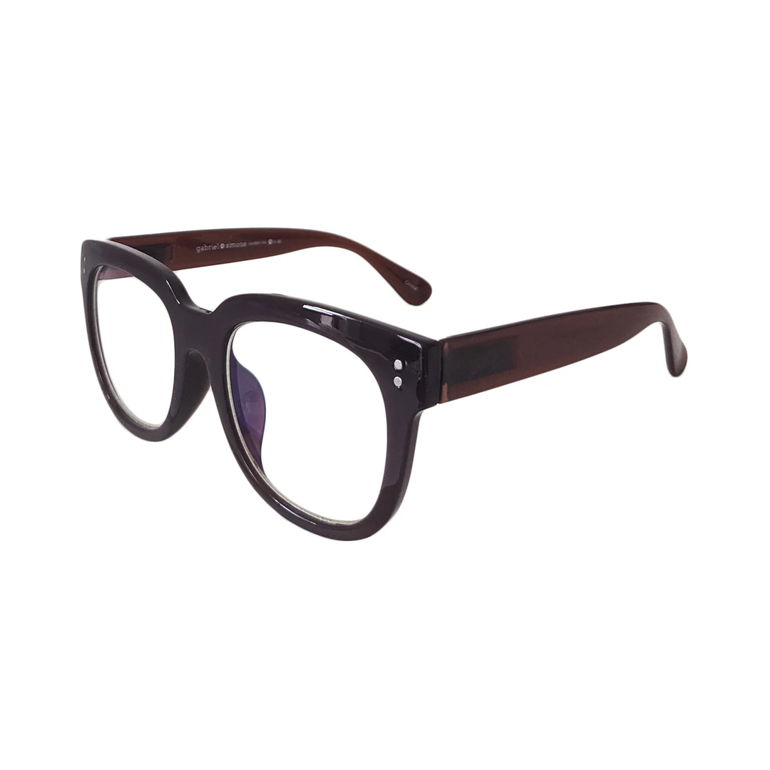 Lauren Fig Readers