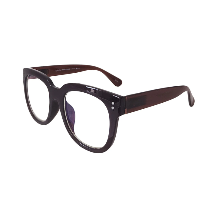 Lauren Fig Readers
