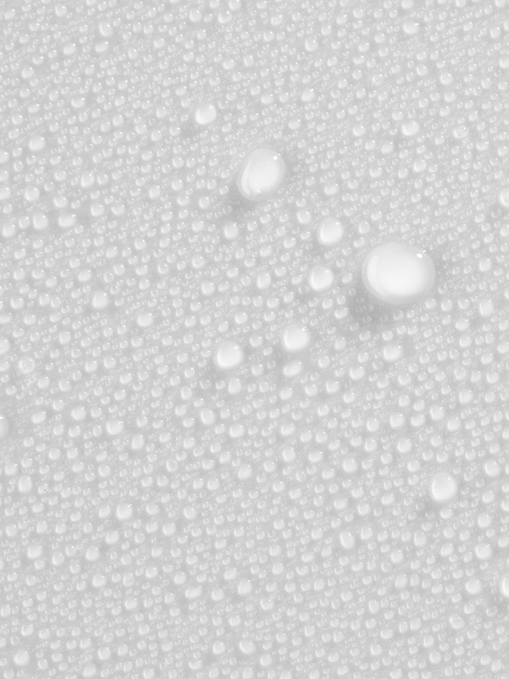 Water Balm Instant Hydration Body Mist