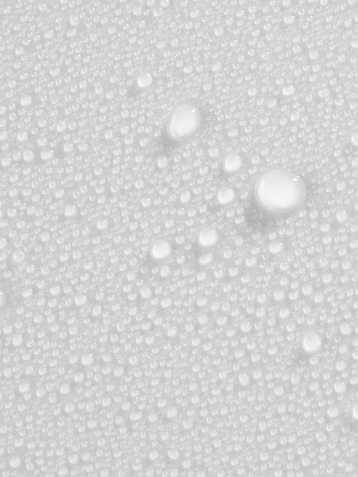 Water Balm Instant Hydration Body Mist