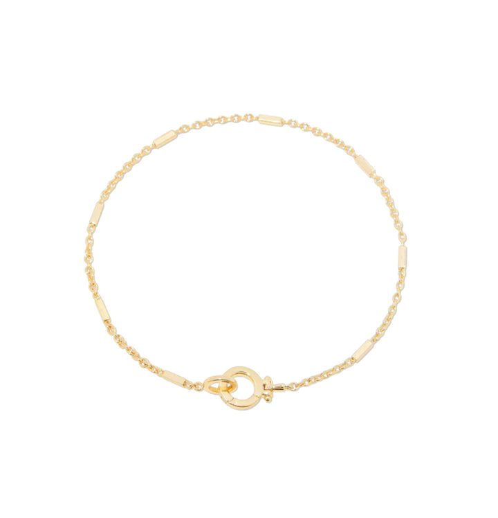 Tatum Bracelet
