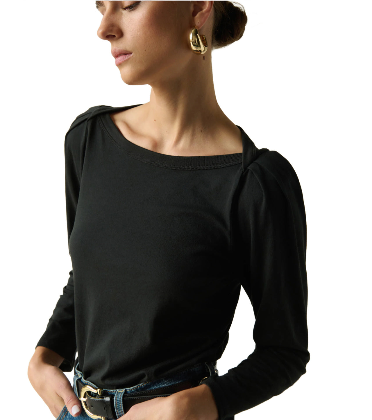 Clothing – LOLA NEW YORK