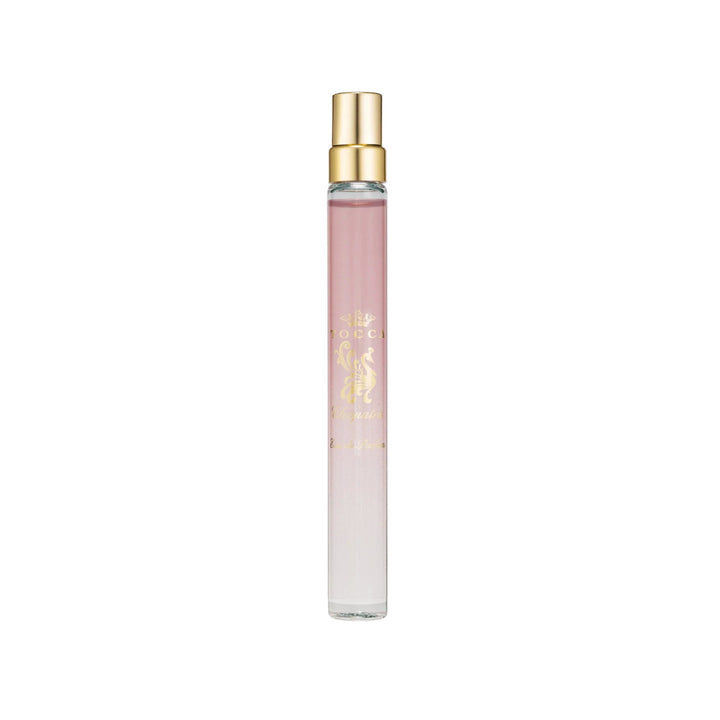 Eau de Parfum Travel Spray Cleopatra -10ml