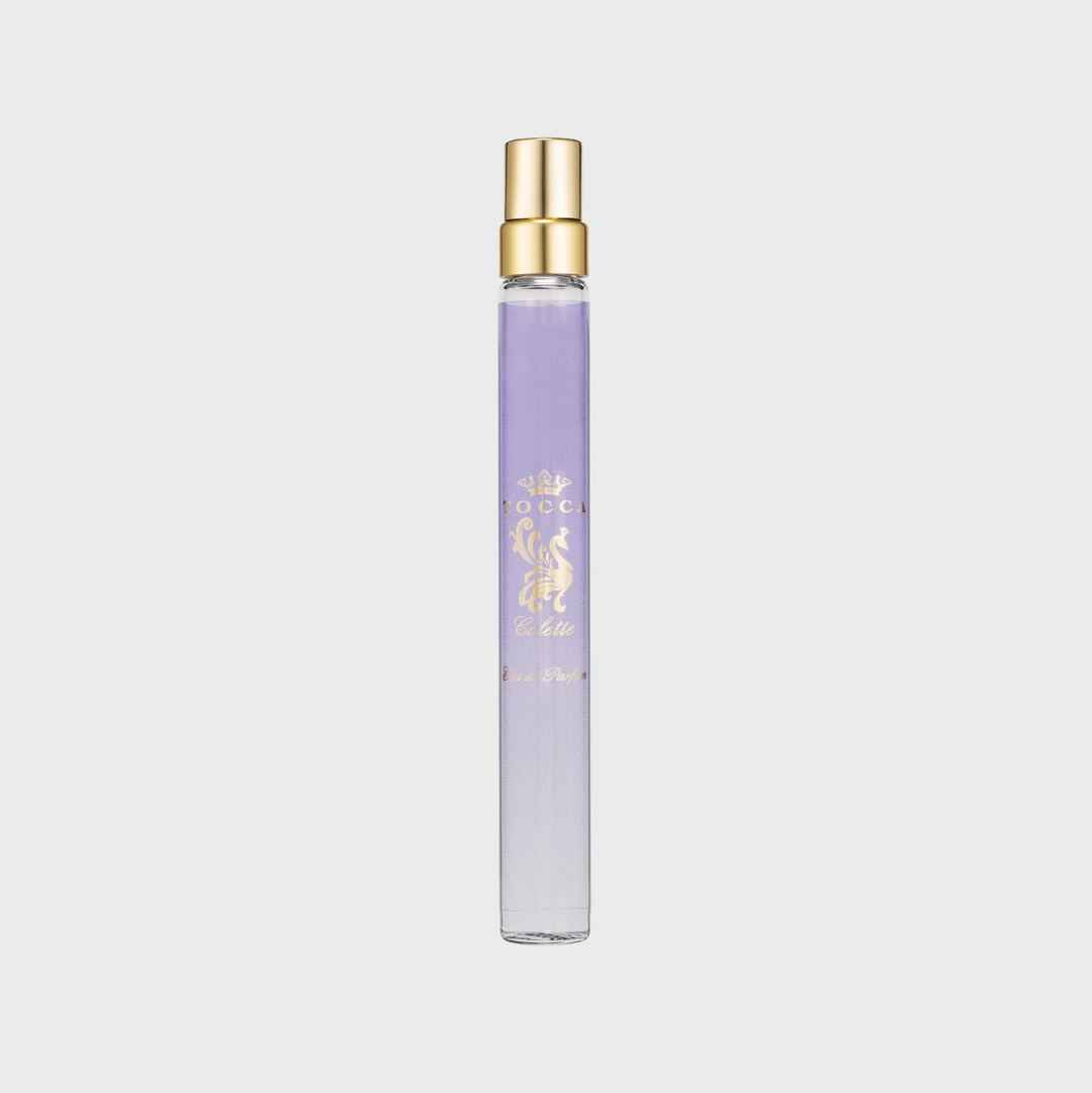 Eau de Parfum Travel Spray Colette-10ml