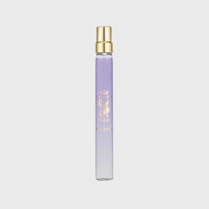Eau de Parfum Travel Spray Colette-10ml