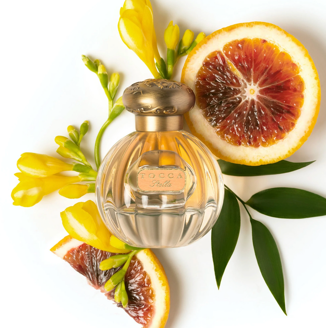 Eau de Parfum Travel Spray Stella-10ml