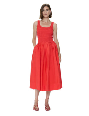 Dresses  LOLA NEW YORK