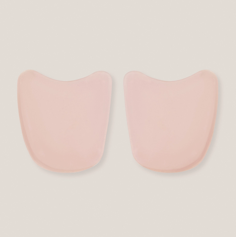 Collagen Hydrogel Eye & Cheek Contour Patch