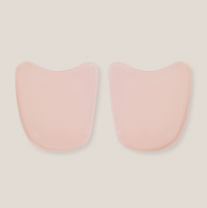 Collagen Hydrogel Eye & Cheek Contour Patch