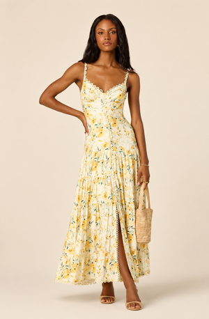 Dresses – LOLA NEW YORK