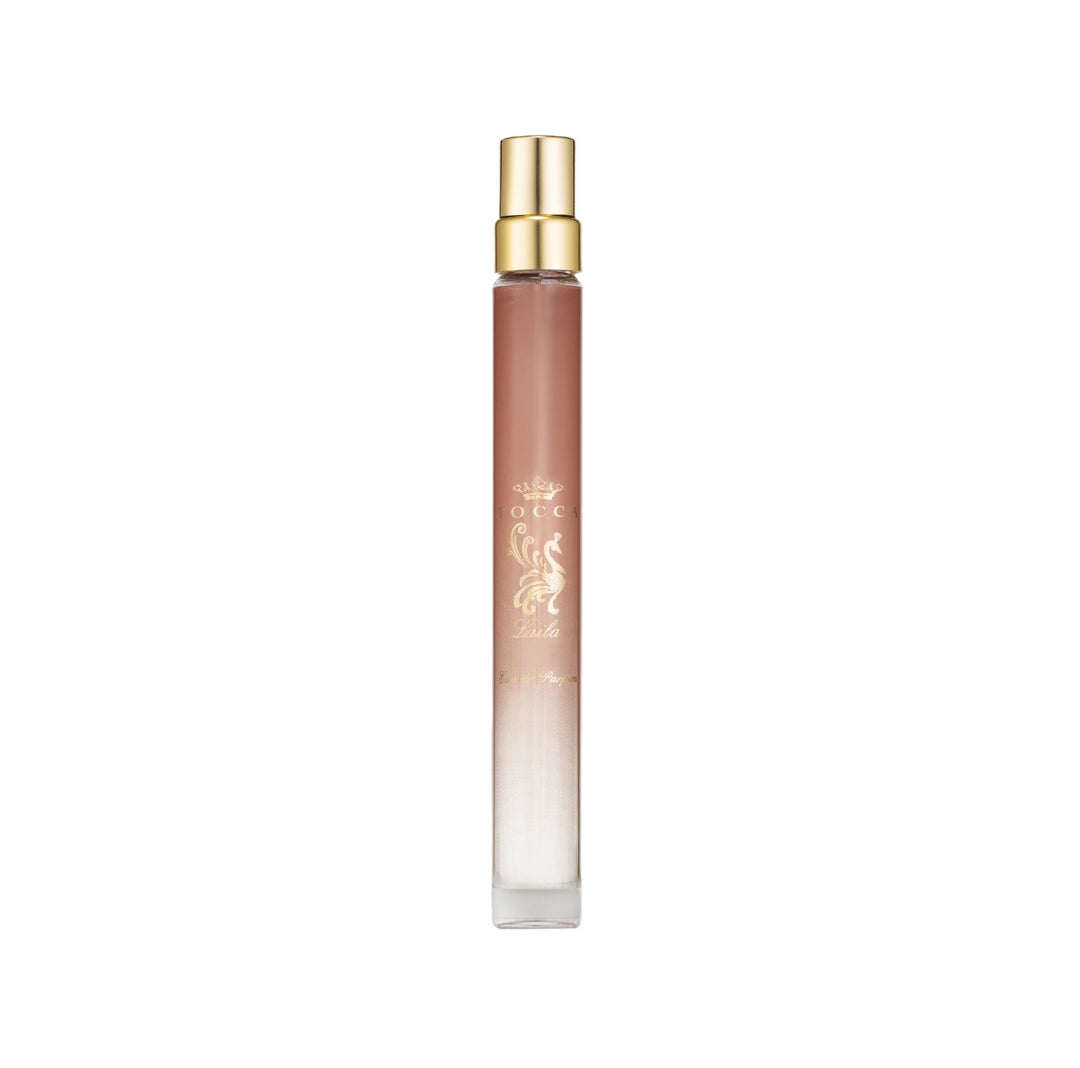 Eau de Parfum Travel Spray Laila-10ml