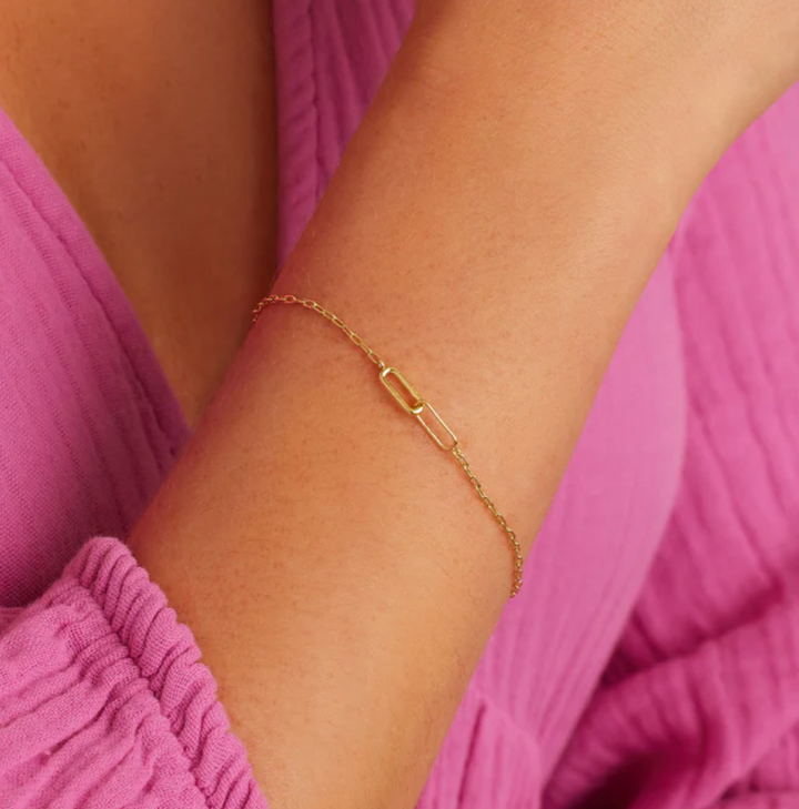 Zoey Bracelet