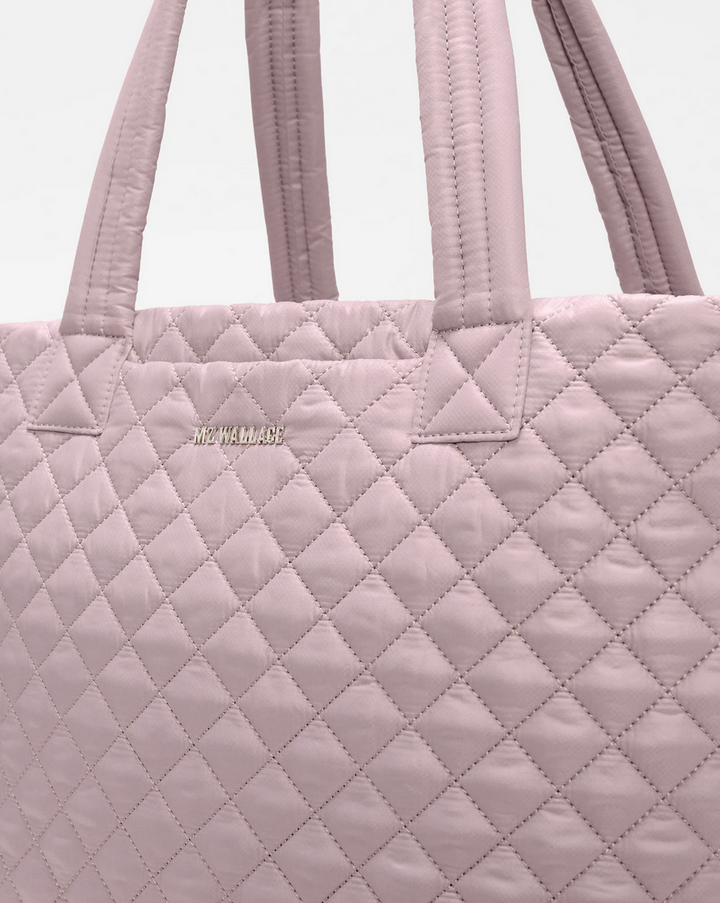 Metro Tote Deluxe Quail Large