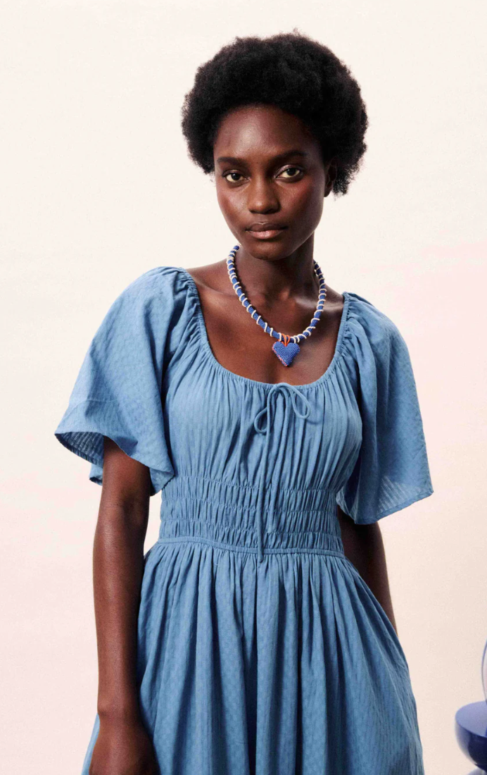 Dresses LOLA NEW YORK Dresses LOLA NEW YORK