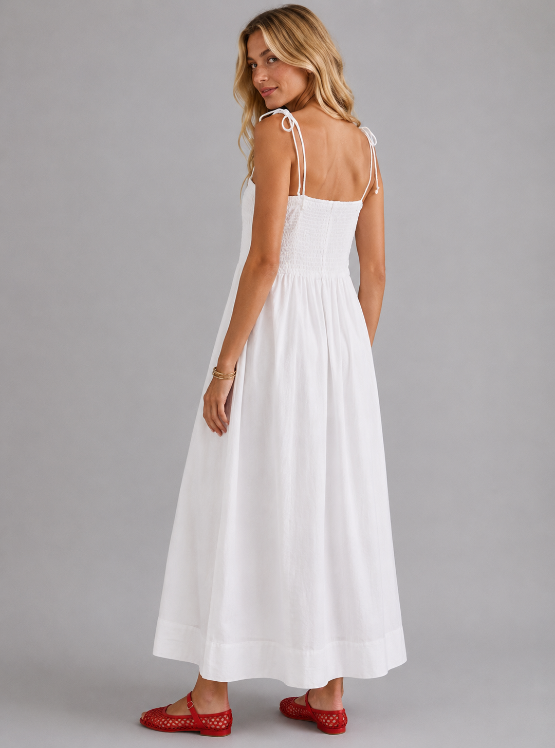 Dresses  LOLA NEW YORK