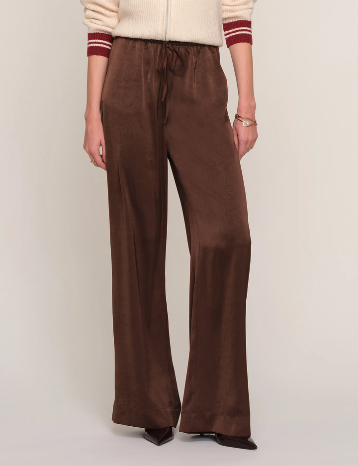 Kairi Pant - Coco