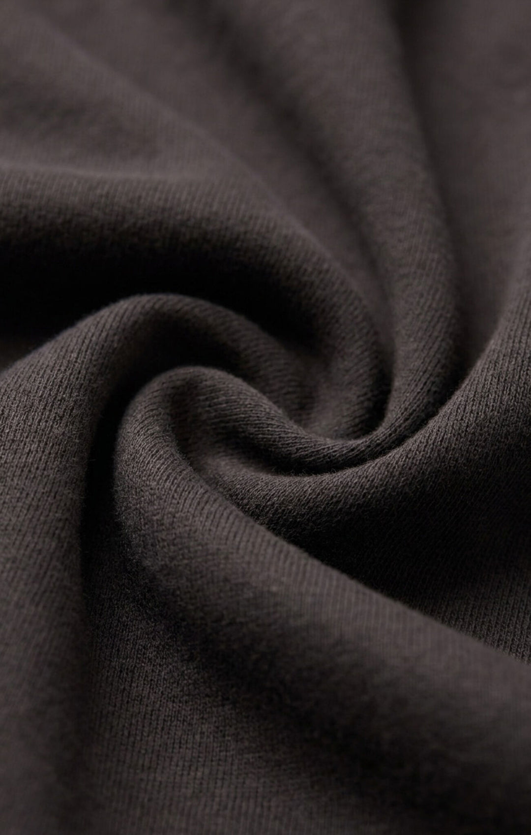 Clubhouse Pant-Ash Black