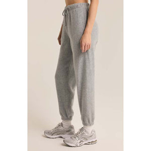 Unwind Reverse Jogger