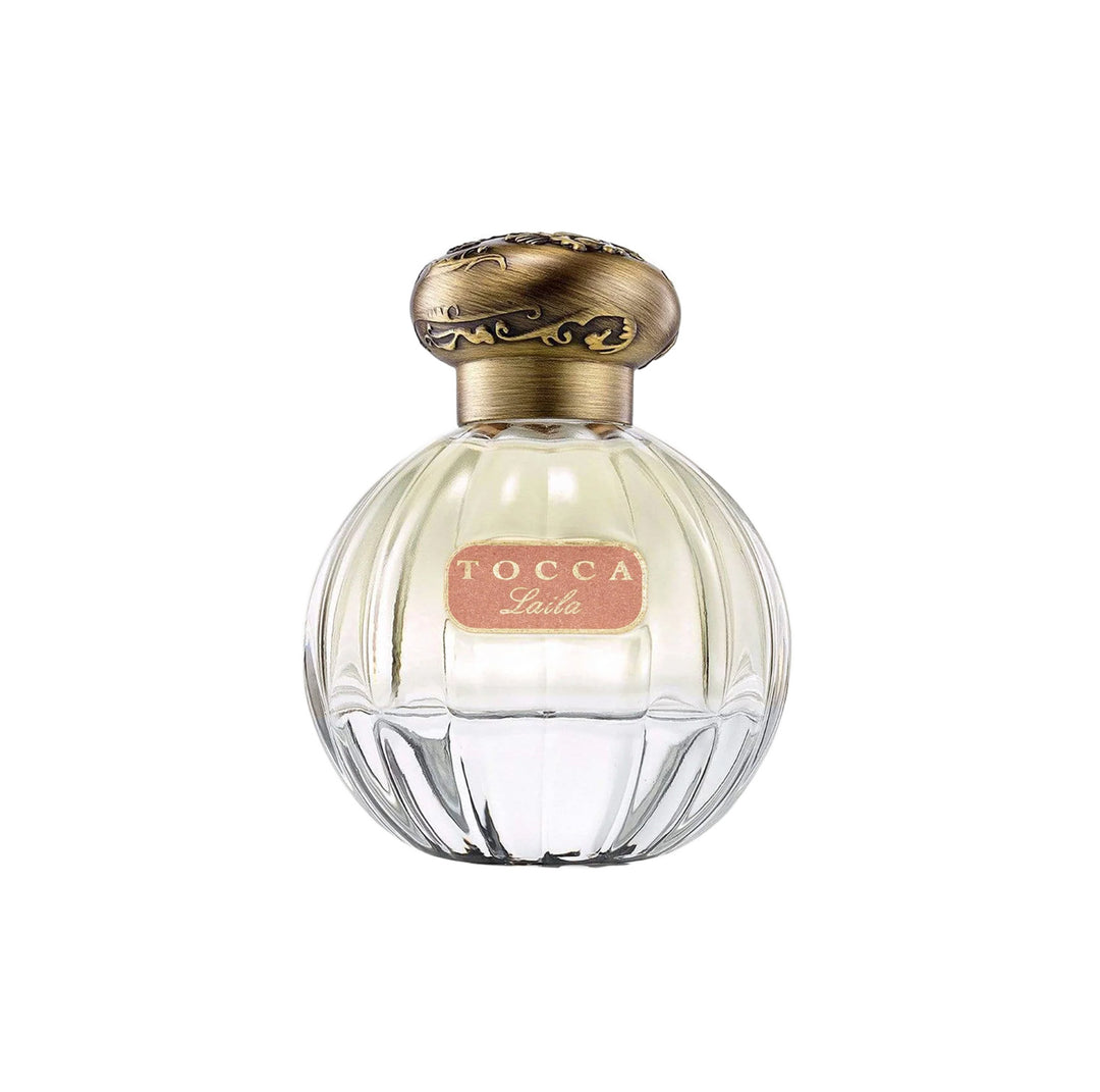 Eau de Parfum Laila -50ml