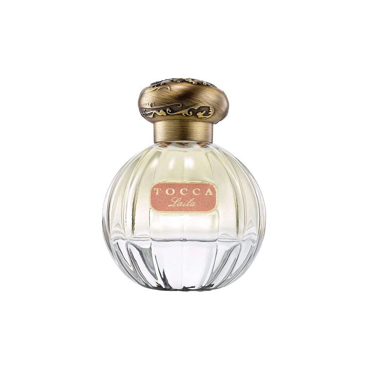 Eau de Parfum Laila -50ml
