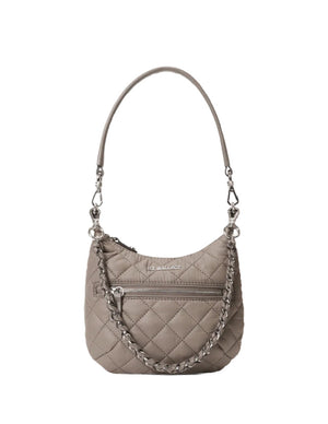 Crosby Sienna Morning Dove Mini