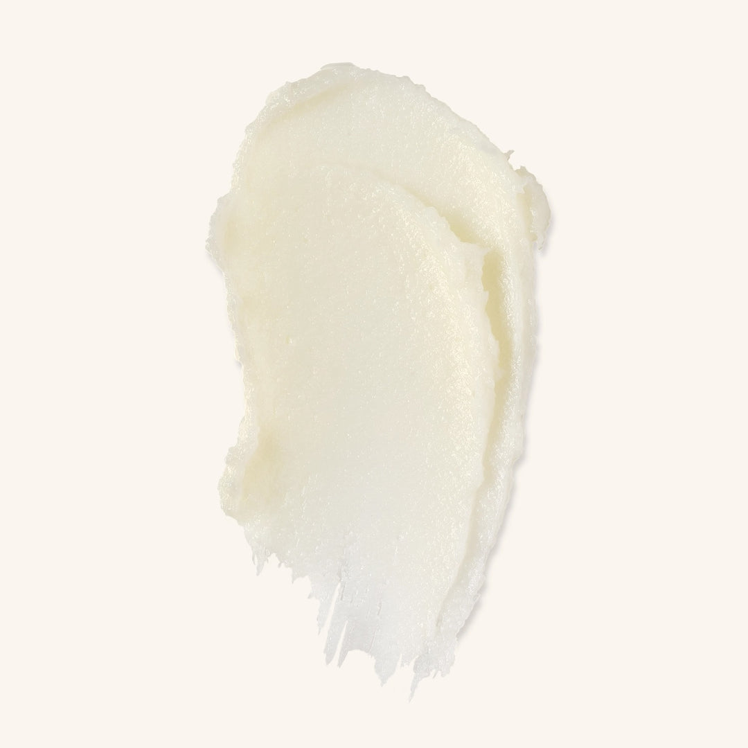 Splash Salve  In-Shower Moisturizing Body Balm