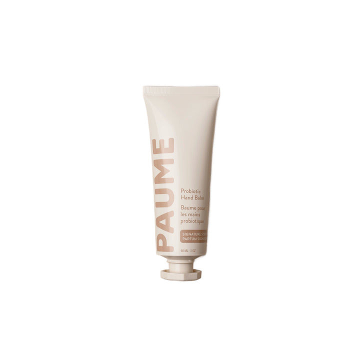 Probiotic Hand Balm 2 oz.