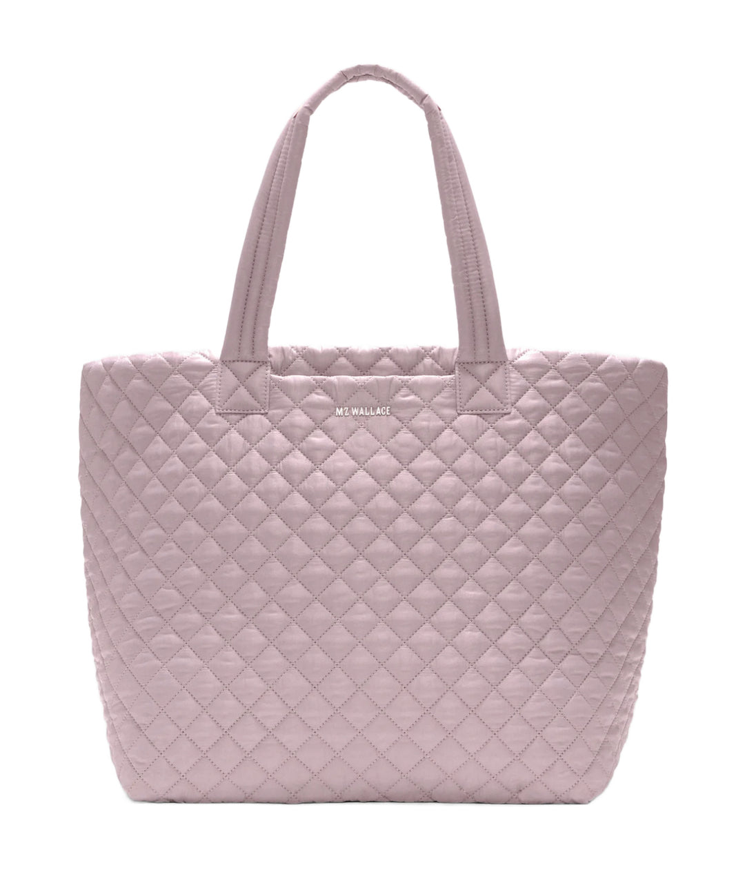 Metro Tote Deluxe Quail Large