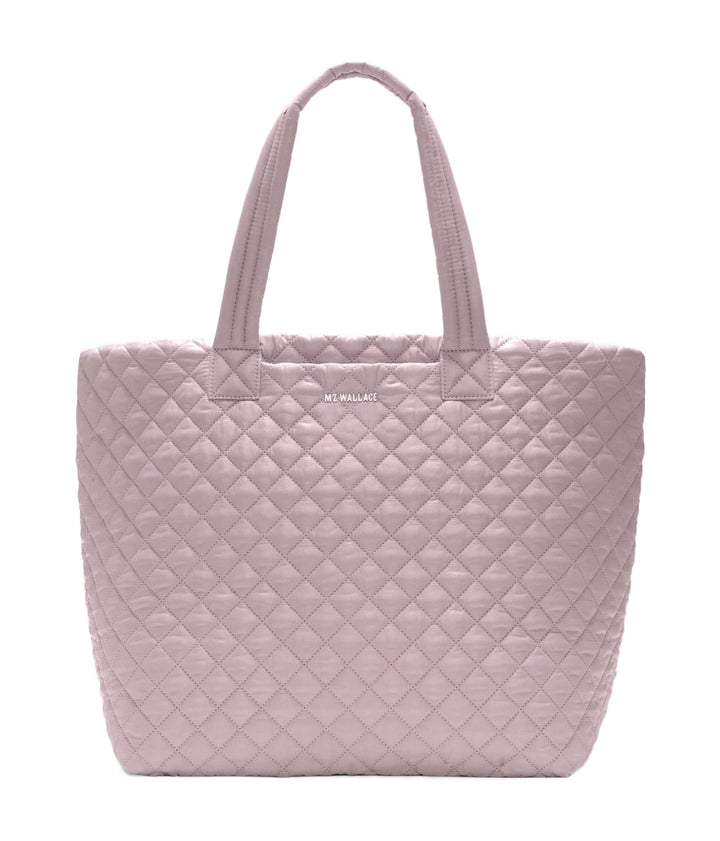 Metro Tote Deluxe Quail Large