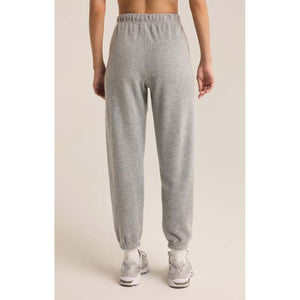 Unwind Reverse Jogger