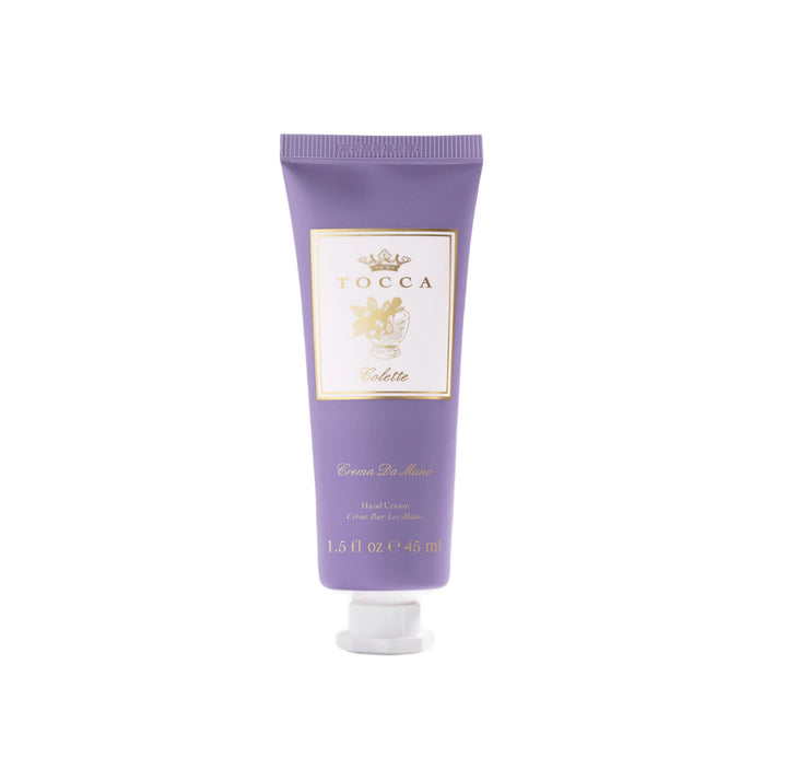 Colette Hand Cream - 1.5 oz