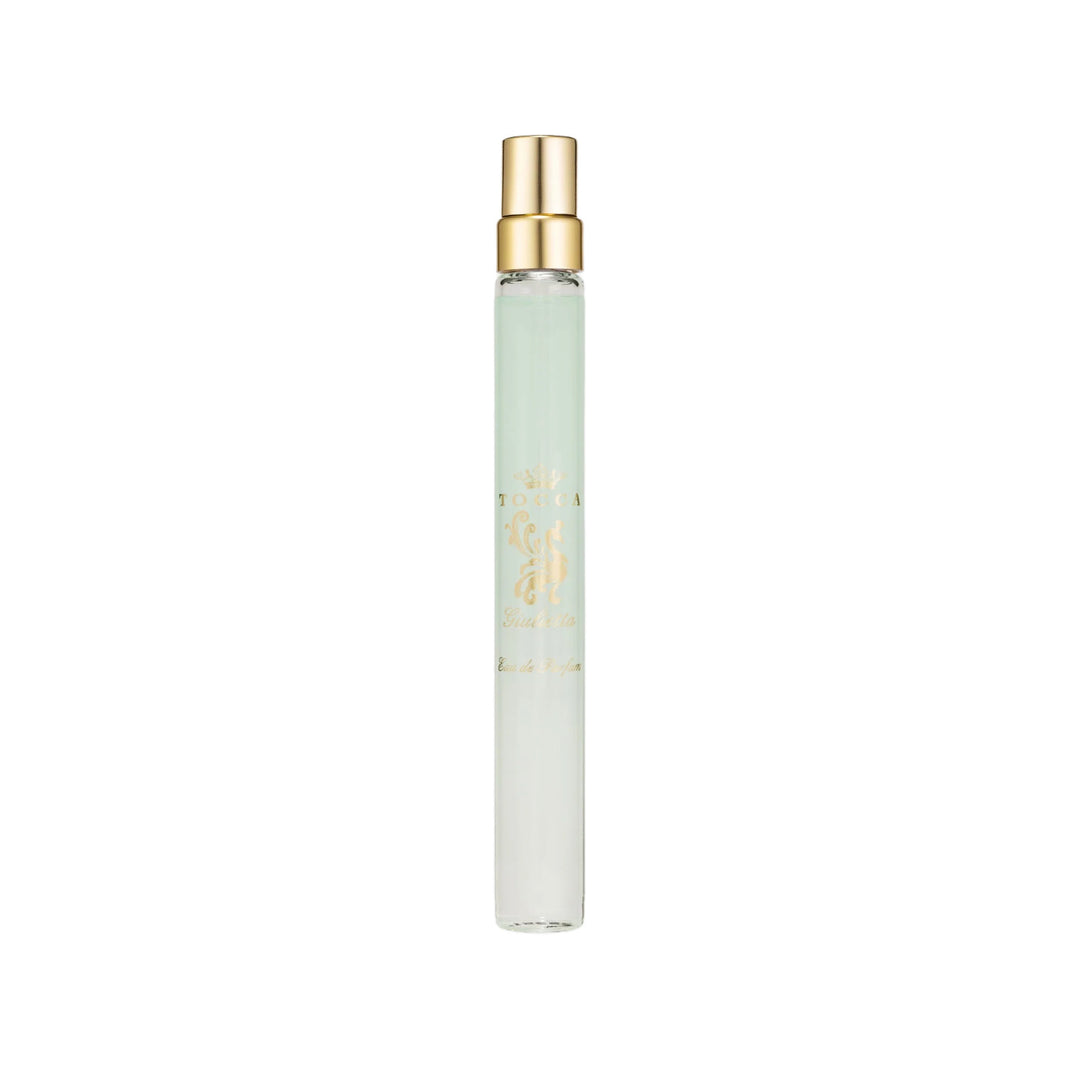Eau de Parfum Travel Spray Giuletta-10ml