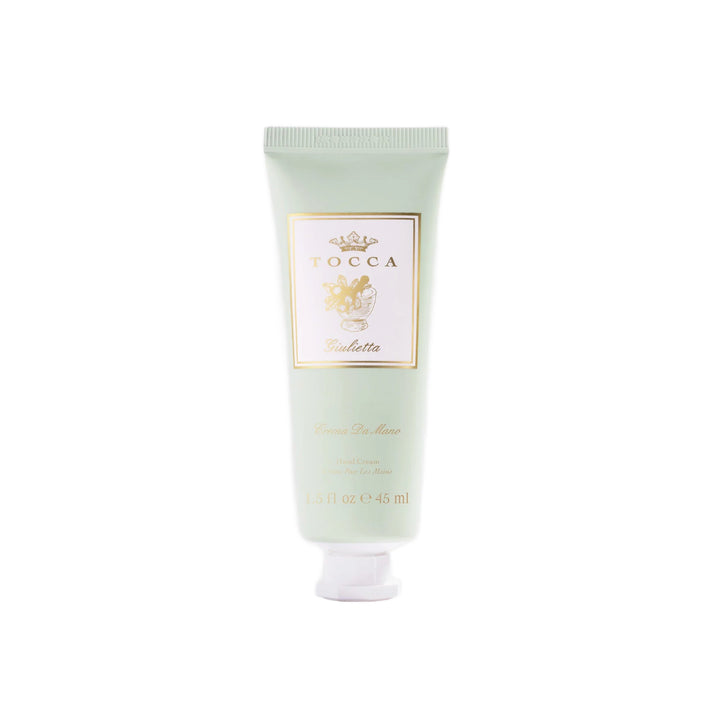 Giuletta Hand Cream - 1.5 oz