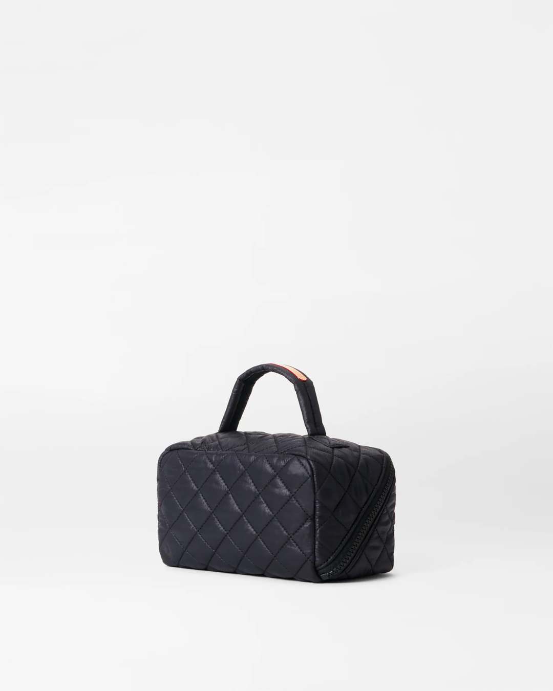Metro Accordion Cosmetic II- Black