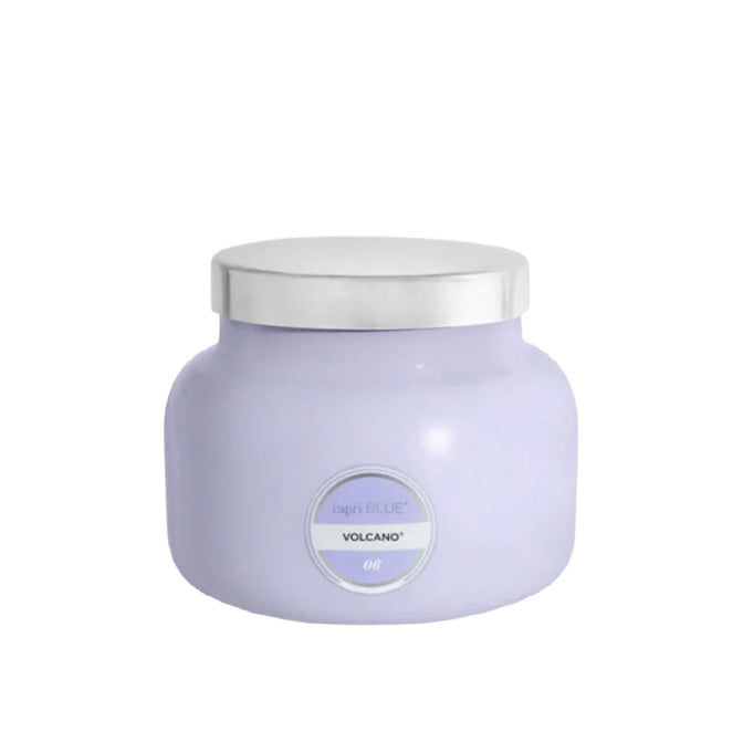 Volcano Lavender 19 oz.