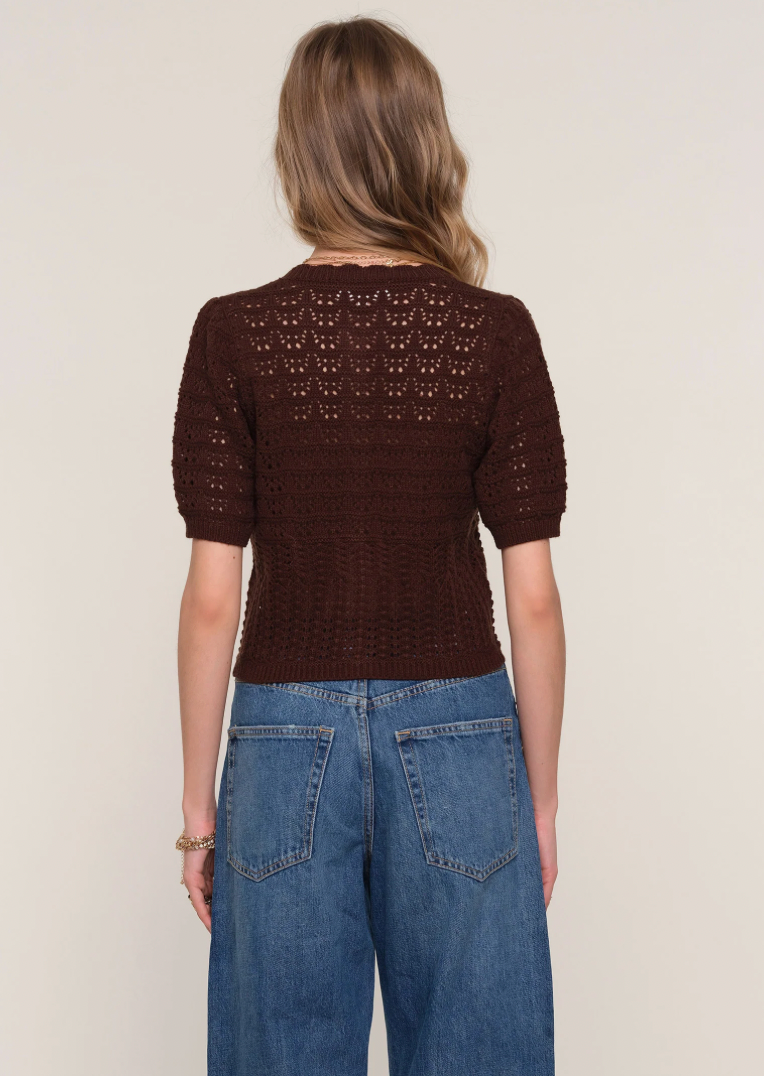 Alicia Cardi Coco
