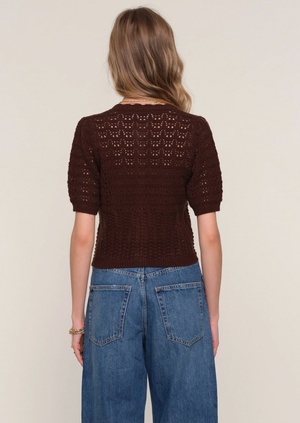Alicia Cardi Coco