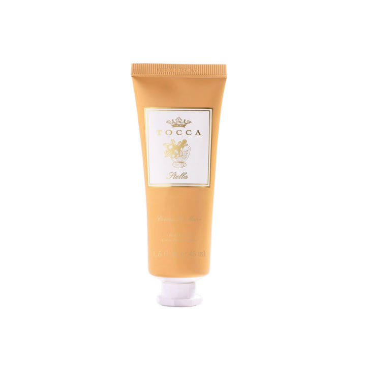 Stella Hand Cream-1.5 oz