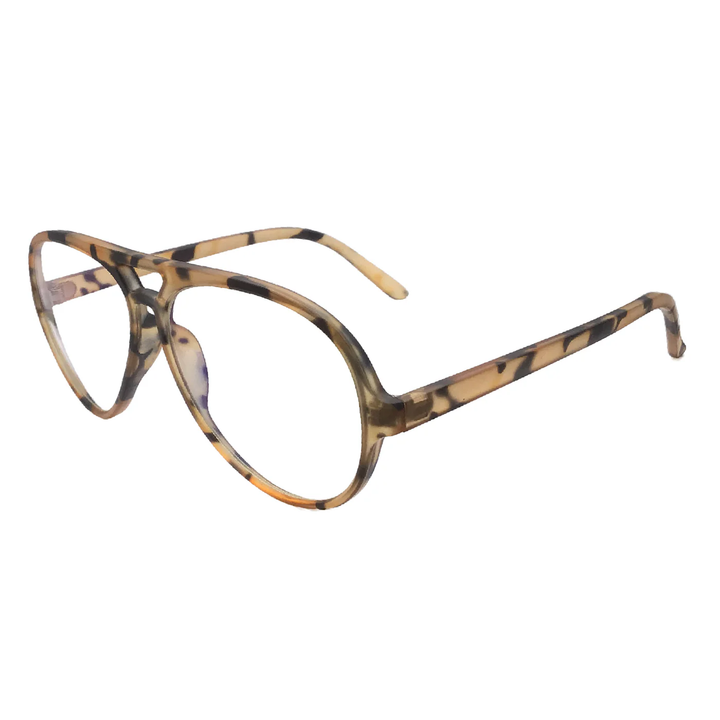 Sydney Light Tortoise Readers