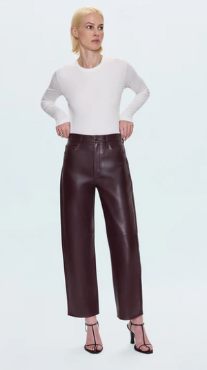 Clothing – LOLA NEW YORK