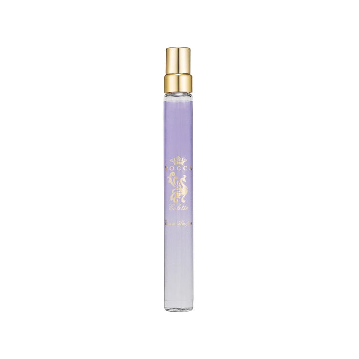 Eau de Parfum Travel Spray Colette-10ml