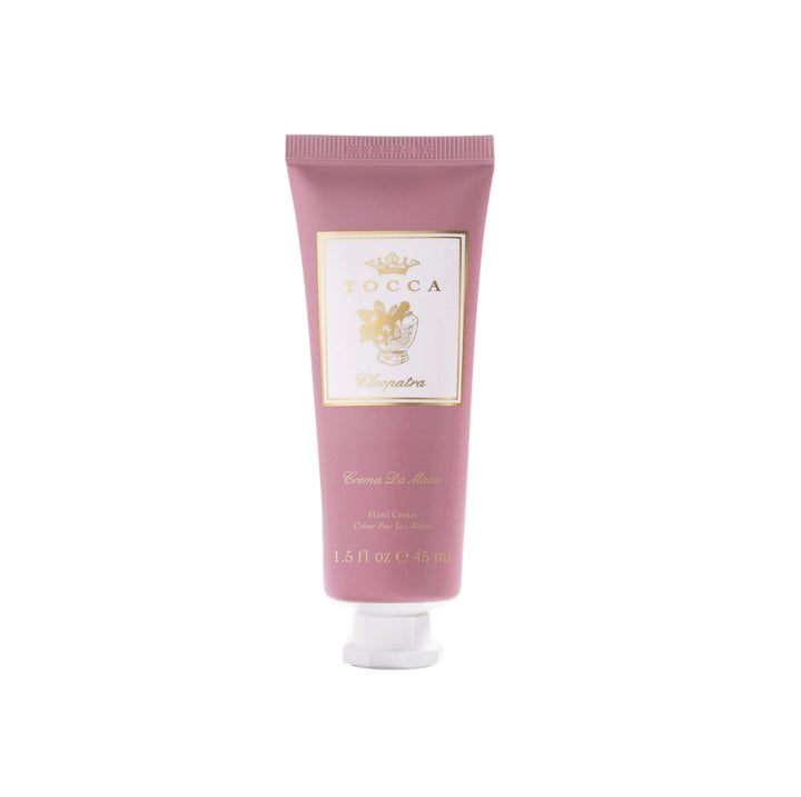 Cleopatra Hand Cream - 1.5 oz